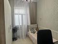 Отдельный дом · 5 комнат · 150 м² · 10 сот., Астана 40 за 65 млн ₸ в  — фото 19