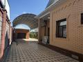 Отдельный дом · 5 комнат · 150 м² · 10 сот., Астана 40 за 65 млн ₸ в  — фото 2
