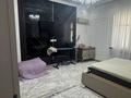 Отдельный дом · 5 комнат · 150 м² · 10 сот., Астана 40 за 65 млн ₸ в  — фото 21