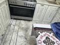 Отдельный дом · 5 комнат · 150 м² · 10 сот., Астана 40 за 65 млн ₸ в  — фото 23