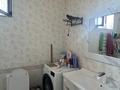 Отдельный дом · 5 комнат · 150 м² · 10 сот., Астана 40 за 65 млн ₸ в  — фото 28