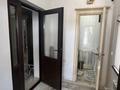 Отдельный дом · 5 комнат · 150 м² · 10 сот., Астана 40 за 65 млн ₸ в  — фото 31