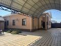 Отдельный дом · 5 комнат · 150 м² · 10 сот., Астана 40 за 65 млн ₸ в  — фото 4