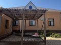 Отдельный дом · 5 комнат · 150 м² · 10 сот., Астана 40 за 65 млн ₸ в  — фото 6