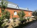 Отдельный дом · 5 комнат · 150 м² · 10 сот., Астана 40 за 65 млн ₸ в  — фото 8