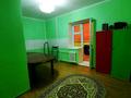 1-комнатная квартира, 60 м², 2/5 этаж, Мкр. Астана 1 3 за 12.5 млн 〒 в  — фото 3