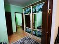 1-комнатная квартира, 60 м², 2/5 этаж, Мкр. Астана 1 3 за 12.5 млн 〒 в  — фото 6