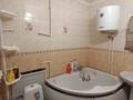 3-бөлмелі пәтер · 55 м² · 8/9 қабат, 6 микрорайон, бағасы: 7.5 млн ₸ в Темиртау — фото 5