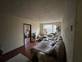 2-бөлмелі пәтер · 41.4 м² · 1/2 қабат, Узкоколейная 29, бағасы: 12 млн ₸ в Костанае