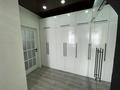 3-бөлмелі пәтер · 110 м² · 5/5 қабат, Ленина 2, бағасы: 23.5 млн ₸ в Сарани — фото 14