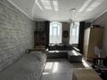 3-бөлмелі пәтер · 110 м² · 5/5 қабат, Ленина 2, бағасы: 23.5 млн ₸ в Сарани — фото 15