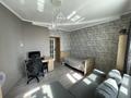 3-бөлмелі пәтер · 110 м² · 5/5 қабат, Ленина 2, бағасы: 23.5 млн ₸ в Сарани — фото 16