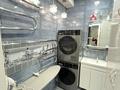 3-бөлмелі пәтер · 110 м² · 5/5 қабат, Ленина 2, бағасы: 23.5 млн ₸ в Сарани — фото 17