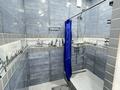 3-бөлмелі пәтер · 110 м² · 5/5 қабат, Ленина 2, бағасы: 23.5 млн ₸ в Сарани — фото 18