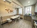 3-бөлмелі пәтер · 110 м² · 5/5 қабат, Ленина 2, бағасы: 23.5 млн ₸ в Сарани — фото 2