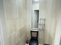 3-бөлмелі пәтер · 110 м² · 5/5 қабат, Ленина 2, бағасы: 23.5 млн ₸ в Сарани — фото 20