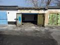 3-бөлмелі пәтер · 110 м² · 5/5 қабат, Ленина 2, бағасы: 23.5 млн ₸ в Сарани — фото 24