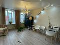 3-комнатная квартира · 110 м² · 5/5 этаж, Ленина 2 за 23.5 млн ₸ в Сарани — фото 4