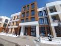 2-комнатная квартира, 61.3 м², 1/3 этаж, мкр Курамыс 78 за 48 млн 〒 в Алматы, Наурызбайский р-н