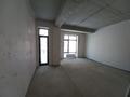 2-комнатная квартира, 61.3 м², 1/3 этаж, мкр Курамыс 78 за 48 млн 〒 в Алматы, Наурызбайский р-н — фото 13