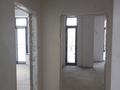2-комнатная квартира, 61.3 м², 1/3 этаж, мкр Курамыс 78 за 48 млн 〒 в Алматы, Наурызбайский р-н — фото 15
