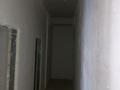 2-комнатная квартира, 61.3 м², 1/3 этаж, мкр Курамыс 78 за 48 млн 〒 в Алматы, Наурызбайский р-н — фото 20