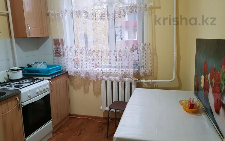 1-комнатная квартира · 31 м² · 4/5 этаж, Маметова 48 — Магазин гремячий за 100 000 ₸ в Уральске — фото 3