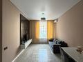 2-комнатная квартира · 42 м² · 3/10 этаж, Култегин 19/1 за 270 000 ₸ в Астане, Нура р-н