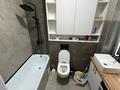 2-комнатная квартира · 42 м² · 3/10 этаж, Култегин 19/1 за 270 000 ₸ в Астане, Нура р-н — фото 4