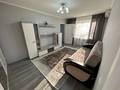 2-комнатная квартира · 48 м² · 1/4 этаж, Тулебаева 24 за 300 000 ₸ в Алматы