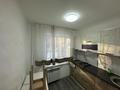 2-комнатная квартира · 48 м² · 1/4 этаж, Тулебаева 24 за 300 000 ₸ в Алматы — фото 2