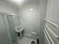 2-комнатная квартира · 48 м² · 1/4 этаж, Тулебаева 24 за 300 000 ₸ в Алматы — фото 4