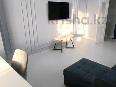 2-комнатная квартира · 80 м² · 9/10 этаж, мкр Астана 68 — Мечеть за 250 000 ₸ в Шымкенте, Каратауский р-н