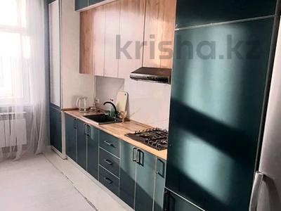 2-бөлмелі пәтер · 80 м² · 9/10 қабат, Астана ш/а 68 — Мечеть, бағасы: 250 000 ₸ в Шымкенте, Каратауский р-н