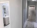 2-бөлмелі пәтер · 80 м² · 9/10 қабат, Астана ш/а 68 — Мечеть, бағасы: 250 000 ₸ в Шымкенте, Каратауский р-н — фото 9
