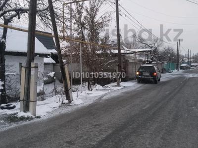 Отдельный дом · 3 комнаты · 60 м² · 6 сот., Туймебая, Гагарина 181 за 15 млн 〒 в 