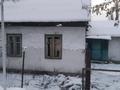 Отдельный дом · 3 комнаты · 60 м² · 6 сот., Туймебая, Гагарина 181 за 15 млн ₸ в  — фото 2