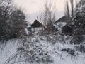 Отдельный дом · 3 комнаты · 60 м² · 6 сот., Туймебая, Гагарина 181 за 15 млн ₸ в  — фото 4