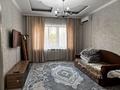 2-комнатная квартира · 50 м² · 1/5 этаж, Паримбетова 4 за 180 000 ₸ в 
