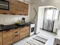 2-комнатная квартира · 50 м² · 1/5 этаж, Паримбетова 4 за 180 000 ₸ в  — фото 4