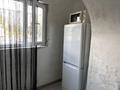 2-комнатная квартира · 50 м² · 1/5 этаж, Паримбетова 4 за 180 000 ₸ в  — фото 5