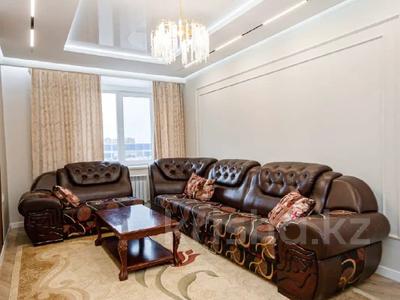 2-комнатная квартира · 58 м² · 3/9 этаж, Трасса Астана-Караганда 4/3 за ~ 28.6 млн ₸ в Сарайшык р-н