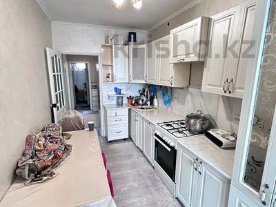 3-комнатная квартира · 70 м² · 2/5 этаж, Каратал 4 за 24.5 млн ₸ в Талдыкоргане