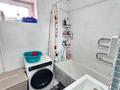 3-комнатная квартира · 70 м² · 2/5 этаж, Каратал 4 за 24.5 млн ₸ в Талдыкоргане — фото 10