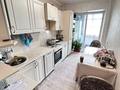 3-комнатная квартира · 70 м² · 2/5 этаж, Каратал 4 за 24.5 млн ₸ в Талдыкоргане — фото 2