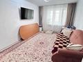 3-комнатная квартира · 70 м² · 2/5 этаж, Каратал 4 за 24.5 млн ₸ в Талдыкоргане — фото 4