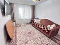 3-комнатная квартира · 70 м² · 2/5 этаж, Каратал 4 за 24.5 млн ₸ в Талдыкоргане — фото 5