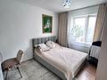 3-комнатная квартира · 70 м² · 2/5 этаж, Каратал 4 за 24.5 млн ₸ в Талдыкоргане — фото 6