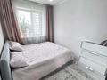 3-комнатная квартира · 70 м² · 2/5 этаж, Каратал 4 за 24.5 млн ₸ в Талдыкоргане — фото 8
