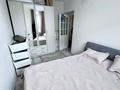 3-комнатная квартира · 70 м² · 2/5 этаж, Каратал 4 за 24.5 млн ₸ в Талдыкоргане — фото 9